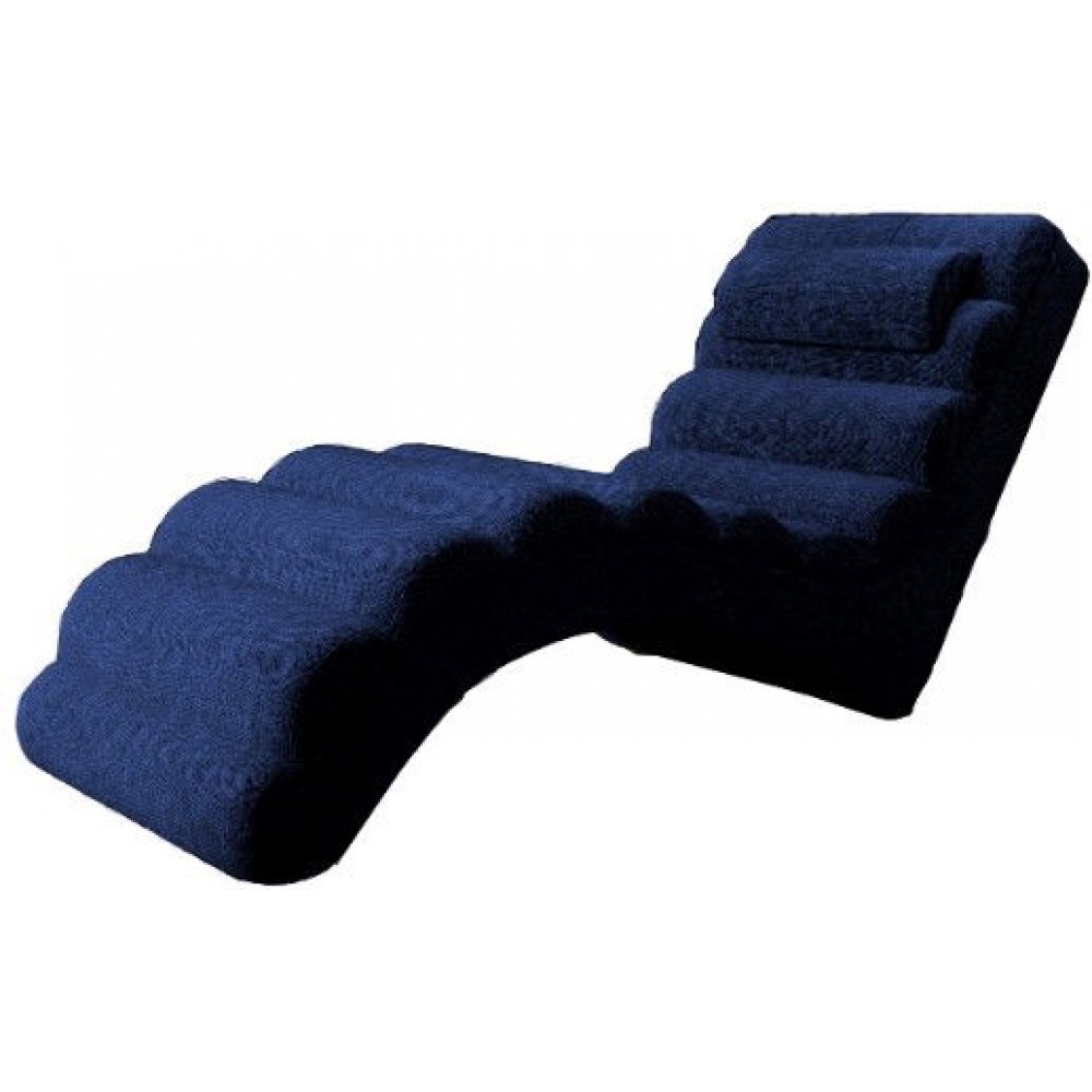 Ανάκλινδρο Railo-Mple