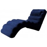 Ανάκλινδρο Railo-Mple