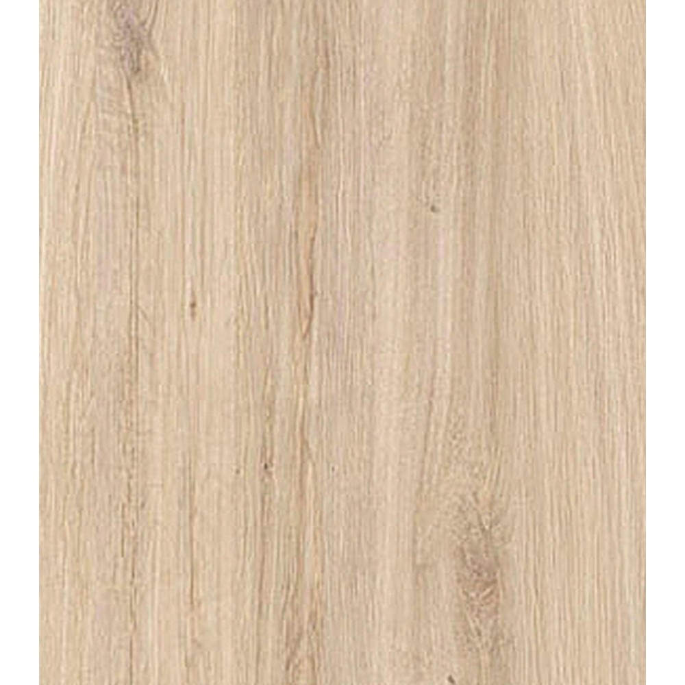 Σύνθεση κουζίνας Ira-Ekrou