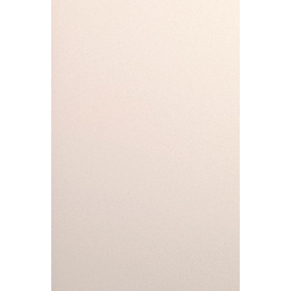 Σύνθεση κουζίνας Ira-Ekrou