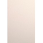 Σύνθεση κουζίνας Ira-Ekrou