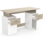 Γραφείο Pelton