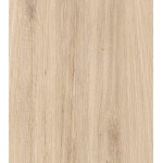 Σύνθεση κουζίνας Violetta-Ekrou