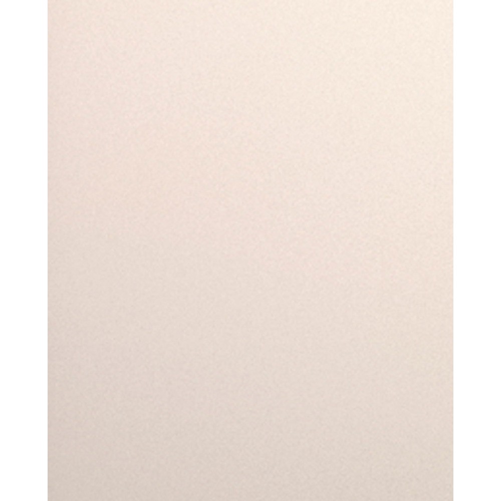 Σύνθεση κουζίνας Violetta-Ekrou