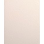 Σύνθεση κουζίνας Violetta-Ekrou