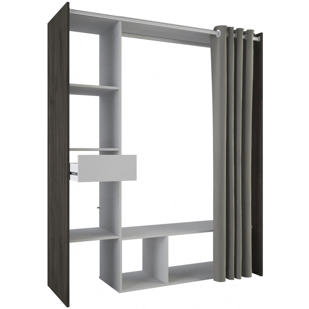 Βεστιάριο Lotengo