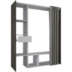 Βεστιάριο Lotengo