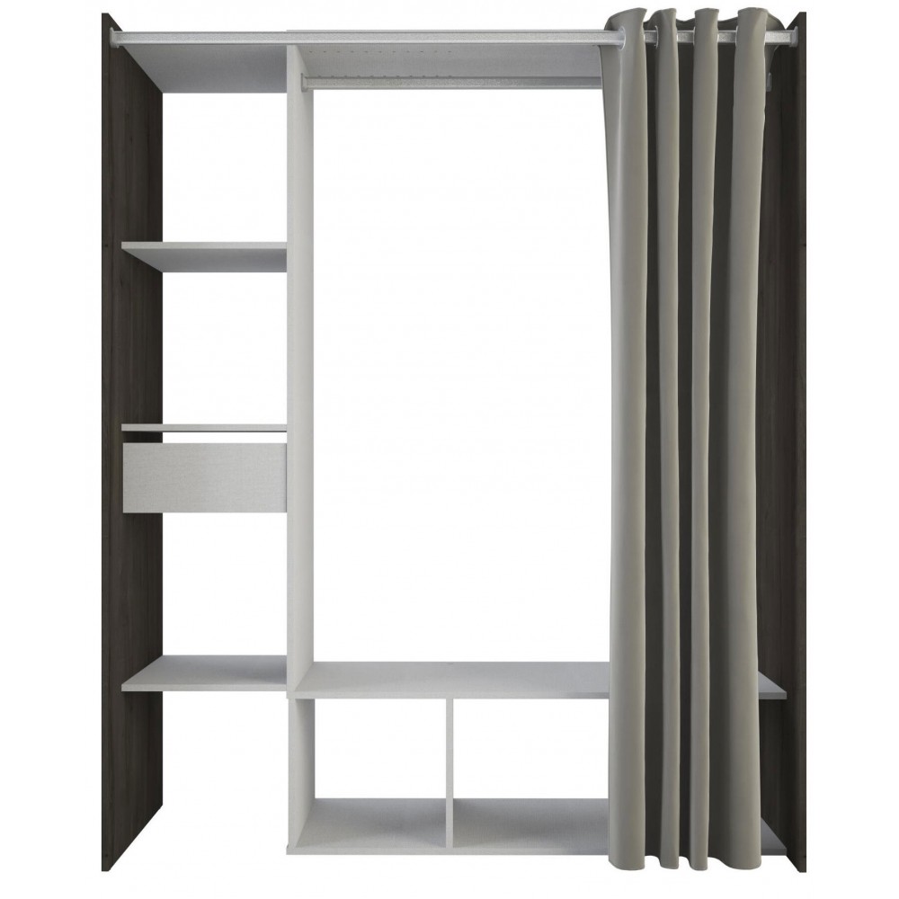 Βεστιάριο Lotengo