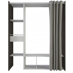 Βεστιάριο Lotengo