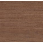 Σύνθεση κουζίνας Amallia-Kafe-Mpez 260