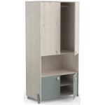 Ντουλάπα Nilan