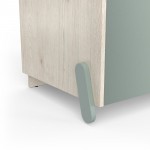 Ντουλάπα Nilan