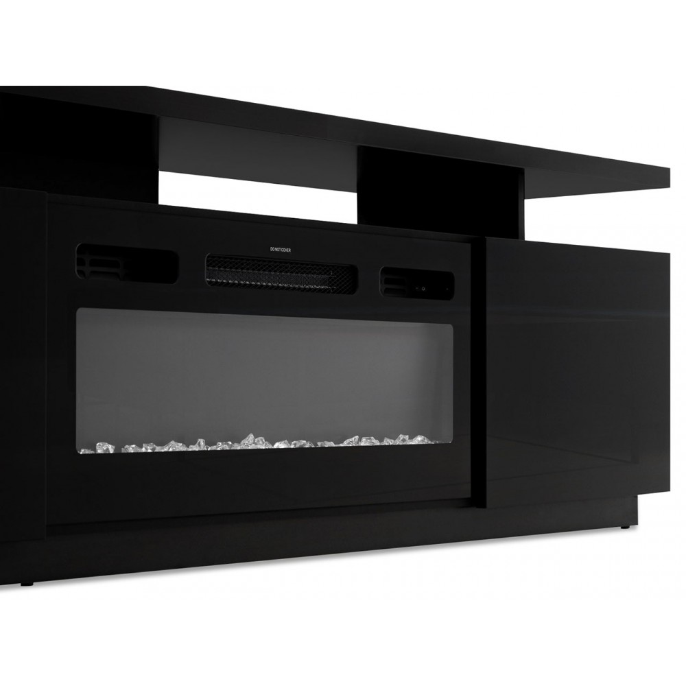 Έπιπλο τηλεόρασης Eva Plus-Mauro