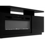 Έπιπλο τηλεόρασης Eva Plus-Mauro