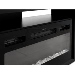 Έπιπλο τηλεόρασης Eva Plus-Mauro