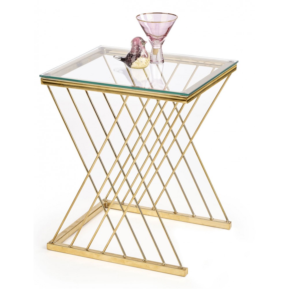 Βοηθητικό τραπέζι Nausika