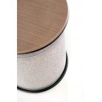 Τραπεζάκι σαλονιού Twins