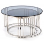 Τραπεζάκια σαλονιού Freddie