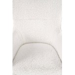 Κουνιστή πολυθρόνα Albert