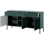 Μπουφές Palermo-Gkri