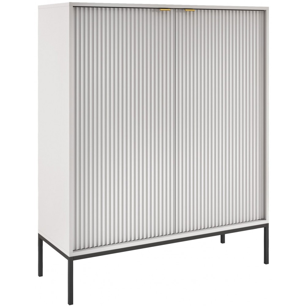 Μπουφές Palermo III-Gkri