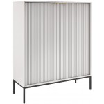 Μπουφές Palermo III-Gkri