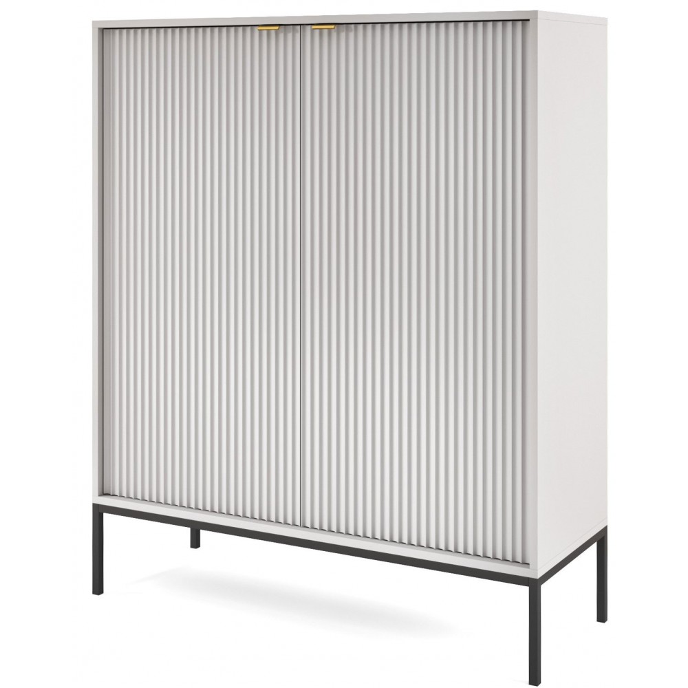 Μπουφές Palermo III-Gkri