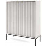 Μπουφές Palermo III-Gkri