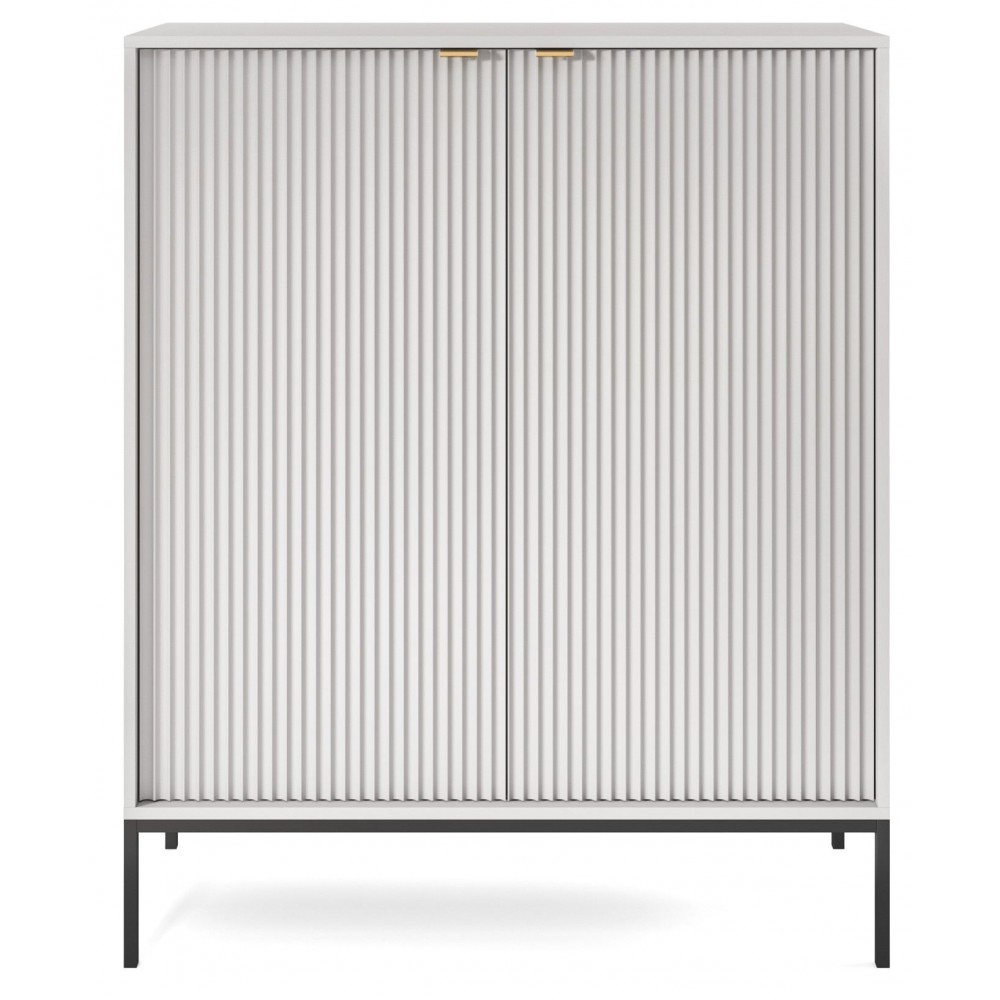 Μπουφές Palermo III-Gkri