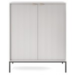 Μπουφές Palermo III-Gkri