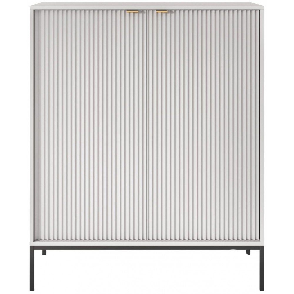 Μπουφές Palermo III-Gkri