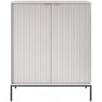 Μπουφές Palermo III-Gkri