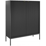 Μπουφές Palermo III-Mauro