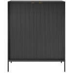 Μπουφές Palermo III-Mauro