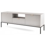 Έπιπλο τηλεόρασης Palermo-Gkri