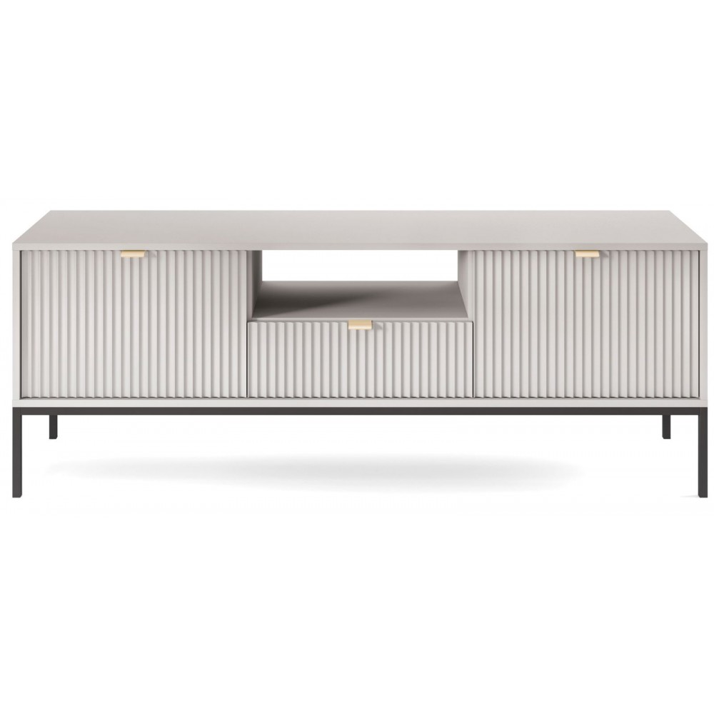 Έπιπλο τηλεόρασης Palermo-Gkri