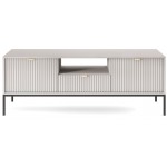 Έπιπλο τηλεόρασης Palermo-Gkri