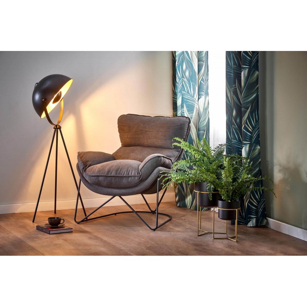 Πολυθρόνα Wollter