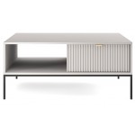 Τραπεζάκι σαλονιού Palermo-Gkri