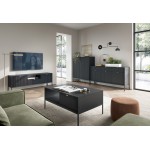 Τραπεζάκι σαλονιού Palermo-Mauro