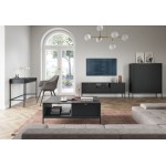 Τραπεζάκι σαλονιού Palermo-Mauro