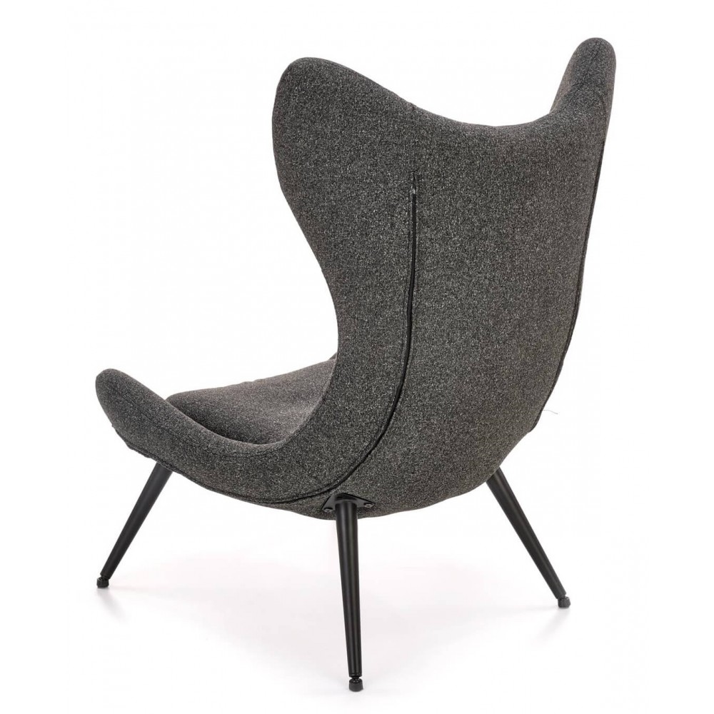 Πολυθρόνα Atlas