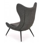 Πολυθρόνα Atlas