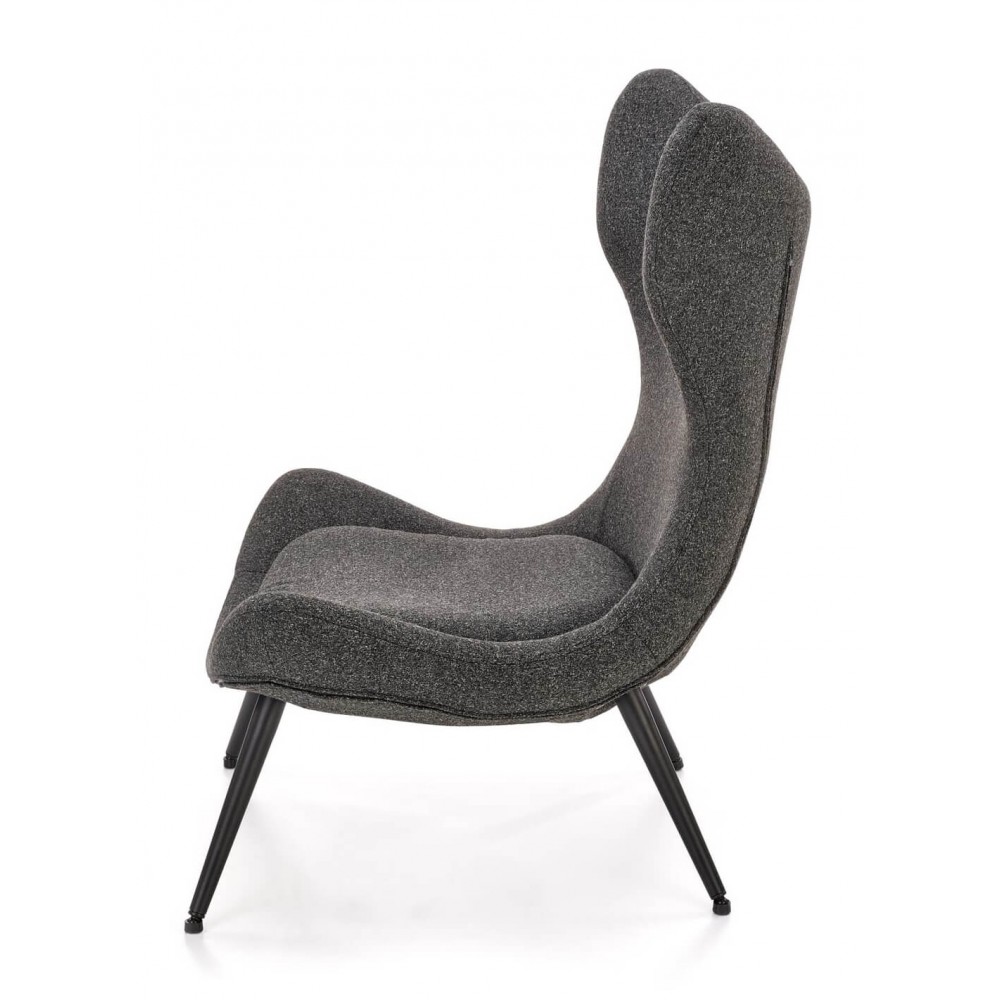 Πολυθρόνα Atlas