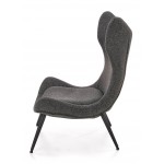 Πολυθρόνα Atlas