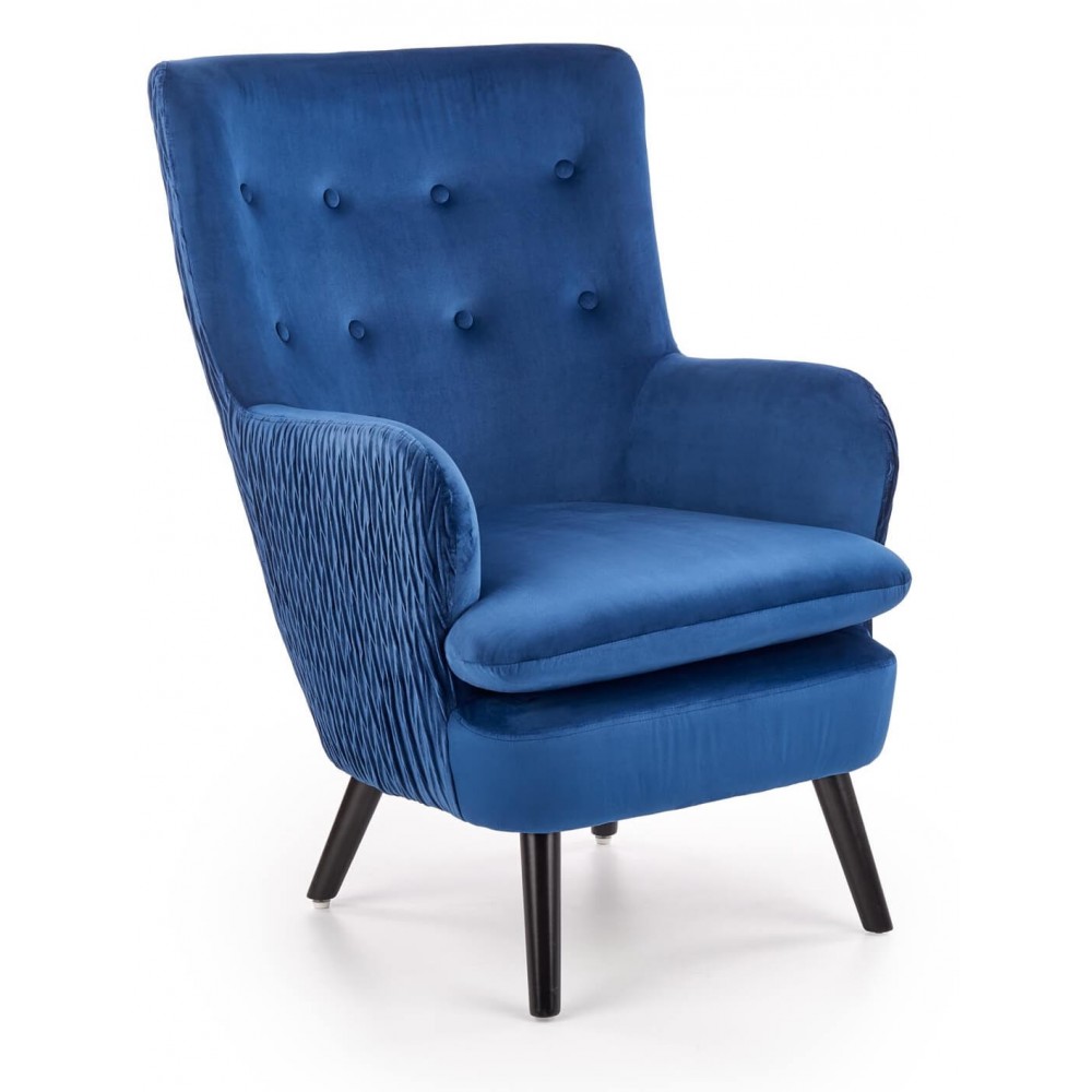 Πολυθρόνα Anvel-Mple