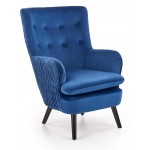 Πολυθρόνα Anvel-Mple