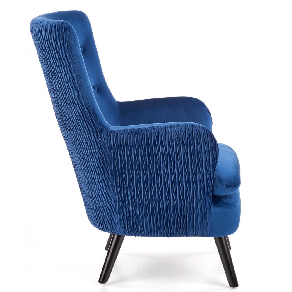 Πολυθρόνα Anvel-Mple