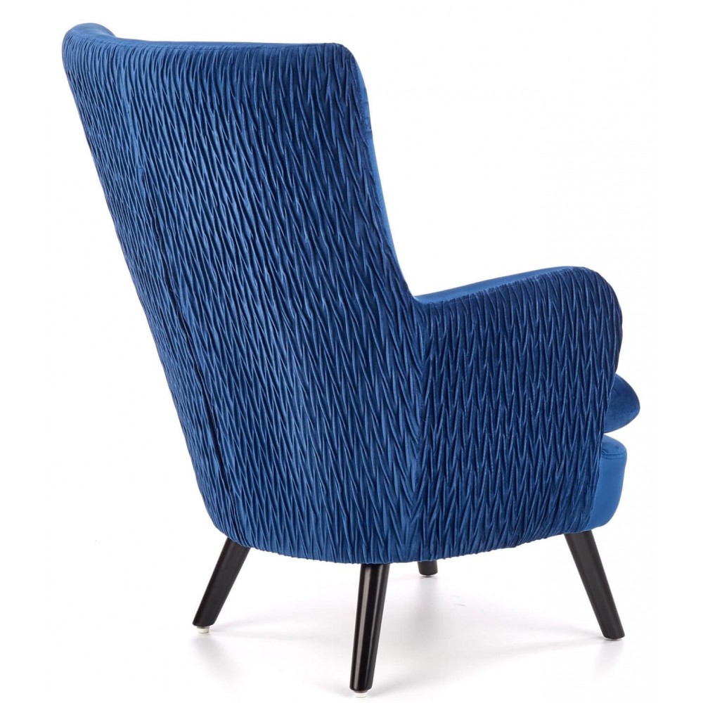 Πολυθρόνα Anvel-Mple