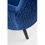 Πολυθρόνα Anvel-Mple